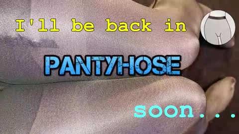 seamlessly online show from 09.25.25