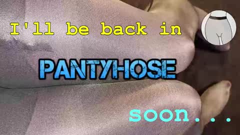 seamlessly online show from 10.05.25