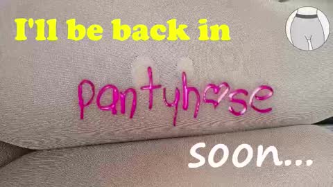 seamlessly online show from 11.19.25