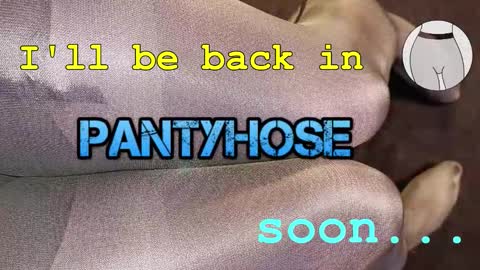 seamlessly online show from 02.14.26