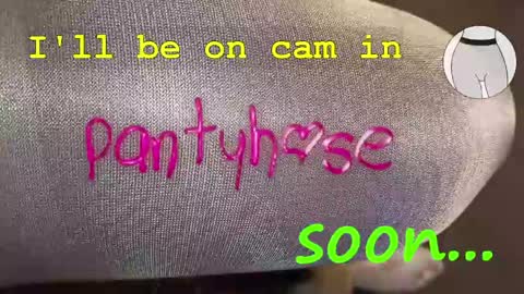 seamlessly online show from 04.16.26