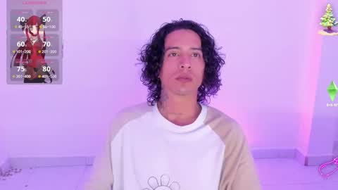   online show from 01.08.26