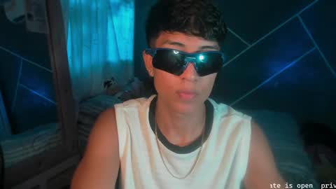 Sean Scoth online show from 12.14.24