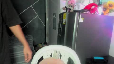 Sean Scoth online show from 01.03.25