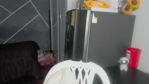 Sean Scoth online show from 01.11.25