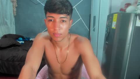 Sean Scoth online show from 01.15.25