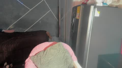 Sean Scoth online show from 01.15.25