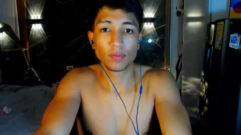 Snapshot of sean_scoth2 chatting on 02.06.26 Sean Scoth online show from 02.06.26