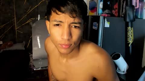 Snapshot of sean_scoth2 chatting on 02.13.26 Sean Scoth online show from 02.13.26