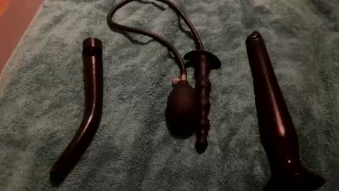 seanbottom1991 online show from 11.03.25