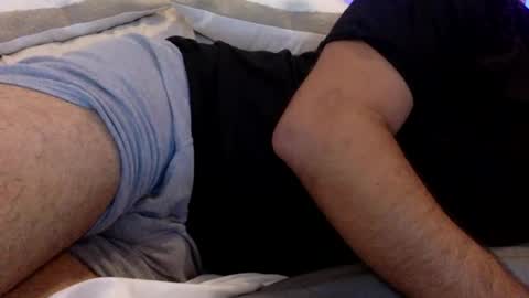 Snapshot of seanfritz1984 chatting on 11.18.25 dick online show from 11.18.25