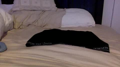 Snapshot of seanfritz1984 chatting on 02.28.26 dick online show from 02.28.26