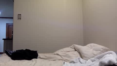 dick online show from 05.25.26