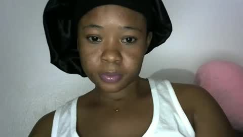 Seanice online show from 11.18.25