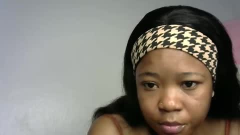 Seanice online show from 11.22.25