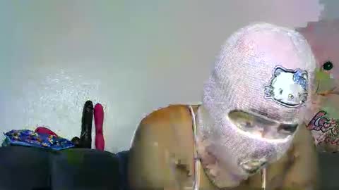 Seanice online show from 11.24.25