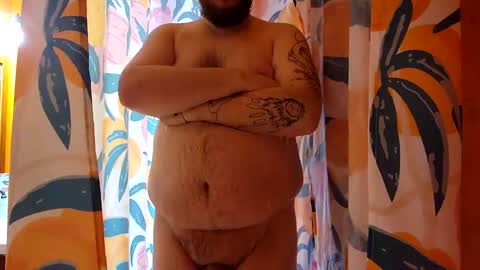 sean online show from 11.17.25