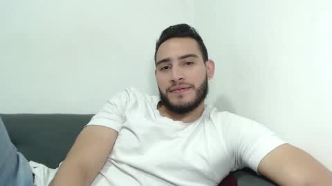 seank_noszka online show from 12.08.24