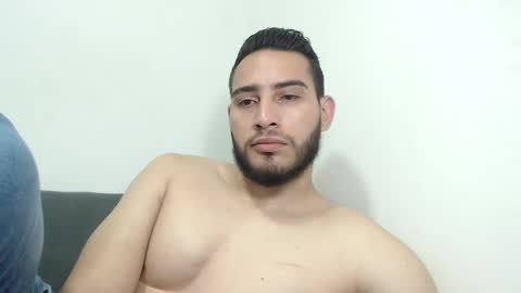 seank_noszka online show from 12.10.24