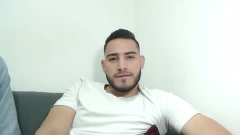seank_noszka online show from 12.13.24