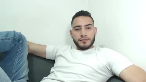 seank_noszka online show from 12.13.24