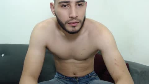 seank_noszka online show from 12.26.24