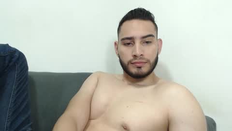 seank_noszka online show from 12.27.24
