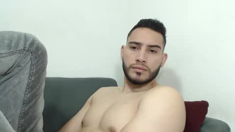 seank_noszka online show from 01.02.25