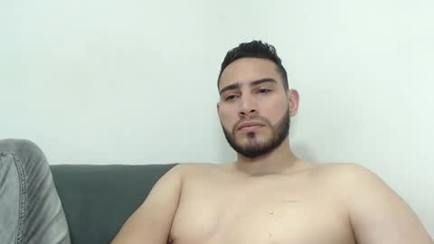 seank_noszka online show from 01.06.25