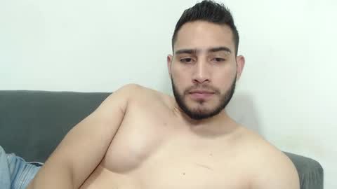 seank_noszka online show from 01.11.25