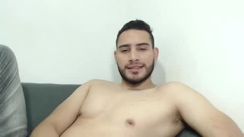 seank_noszka online show from 01.12.25