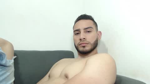 seank_noszka online show from 01.22.25