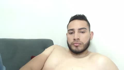 seank_noszka online show from 02.05.25