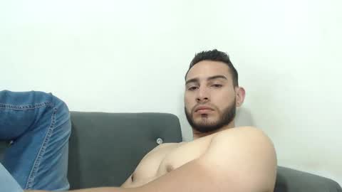 seank_noszka online show from 02.10.25