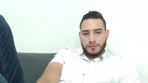 seank_noszka online show from 02.13.25