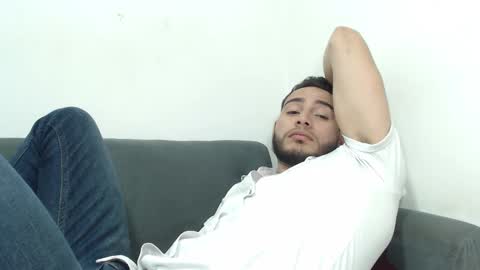 seank_noszka online show from 02.13.25