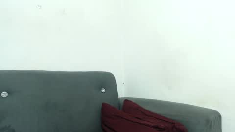 seank_noszka online show from 02.14.25