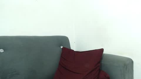 seank_noszka online show from 02.20.25