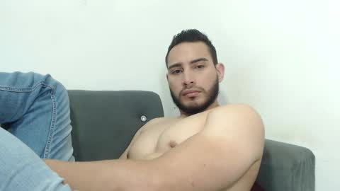 seank_noszka online show from 02.22.25