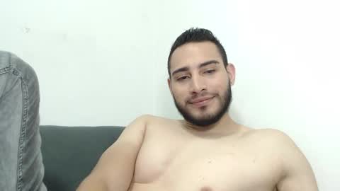 seank_noszka online show from 02.23.25
