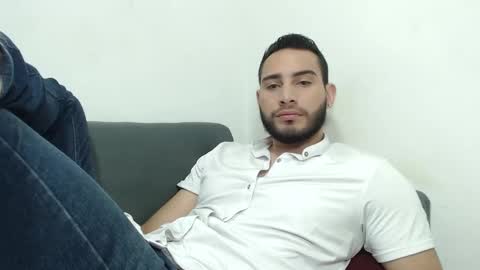 seank_noszka online show from 02.25.25