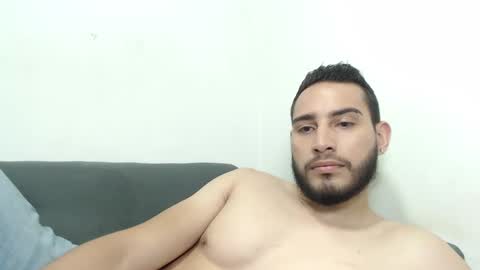 seank_noszka online show from 02.26.25
