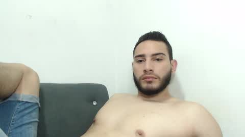 seank_noszka online show from 02.27.25