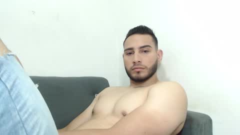 seank_noszka online show from 03.04.25