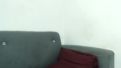 seank_noszka online show from 03.08.25
