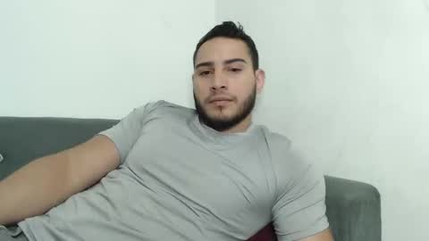 seank_noszka online show from 09.12.25