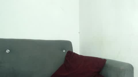 Snapshot of seank_noszka chatting on 10.07.25 seank_noszka online show from 10.07.25