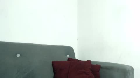 Snapshot of seank_noszka chatting on 10.14.25 seank_noszka online show from 10.14.25