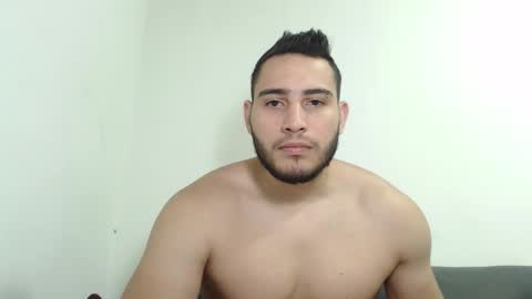 Snapshot of seank_noszka chatting on 10.17.25 seank_noszka online show from 10.17.25