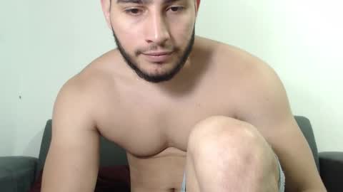 Snapshot of seank_noszka chatting on 10.30.25 seank_noszka online show from 10.30.25